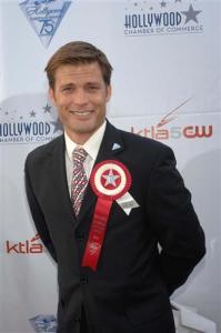 amazon prime christmas movies Wrbe